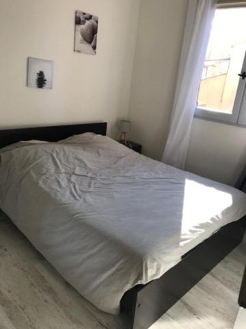Apartamento Port Leucate T2 Bis Wifi Les Sables 3 Exterior foto